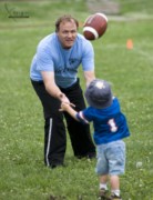 OTFL Gallery Image